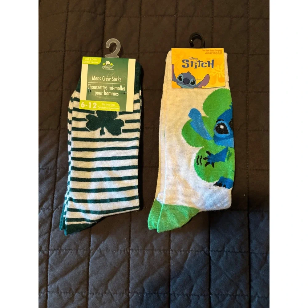 Disney bundle two